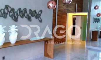 Imagem 7: Edifício Sky Boa Viagem com 4 quartos, ao lado do Colégio Boa Viagem