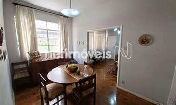 Imagem 2: Venda Apartamento 3 quartos Barroca Belo Horizonte