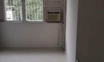 Imagem 2: Aluga-se Apto centro