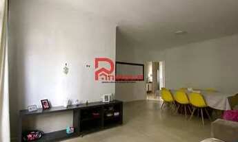Imagem 5: Apartamento com 3 dorms, Tupi, Praia Grande, Cod: 4592