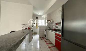 Imagem 3: Apartamento com 3 Suítes Edifício Rio Filgueira