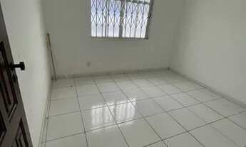 Imagem 2: Apto resgate Bloco 909