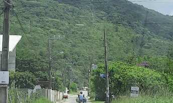 Imagem: Terreno 6,50 mts x 13,0 mts Ribeirão da