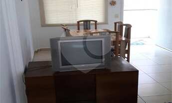 Imagem 5: Apartamento 2 Dormitorios com 1 suite na enseada