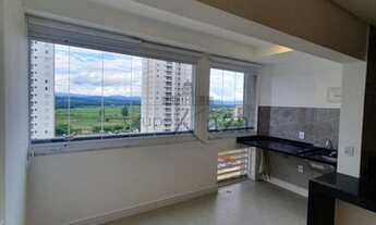 Imagem 4: Apartamento / Padrão - Vila Indústrial - Venda - Residencial