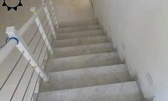 Imagem 2: SOBRADO - BARUERI