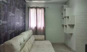 Imagem 7: Apartamento com 4 dormitórios para alugar, 250 m² por R$ 22.000,02/mês - Moema - São Paulo