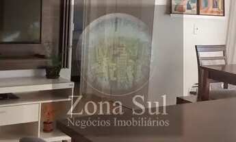 Imagem 5: Apartamento em Vila Guilherme - Votorantim