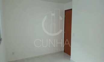 Imagem 4: Casa em Nova Satuba
