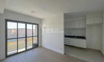 Imagem: Cód. 13822 - Apartamento com 02 dormitórios