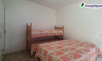 Imagem 2: Linda casa a venda, localizada no Balneário Pérola do Atlântico, com excelente espaço no t