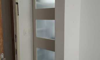 Imagem 5: Apartamento para Venda em Salvador/BA