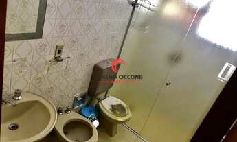 Imagem 4: Apto de 03 dormitórios para locação - Santo André