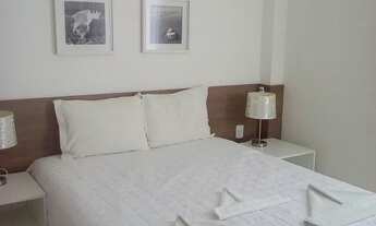 Imagem 5: ILOA 2 QUARTOS. térreo