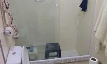 Imagem 5: Apartamento em Centro - Niterói