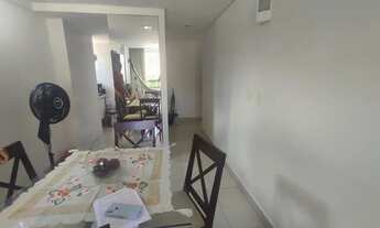 Imagem 3: Apartamento à venda no bairro Cabo Branco - João Pessoa/PB