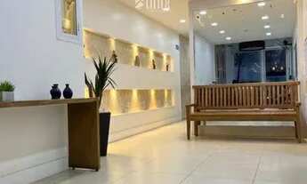 Imagem 7: Venda Apartamento com 3 dormitórios