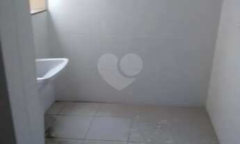 Imagem 6: APARTAMENTO A VENDA NO JARDIM SÃO PAULO - 2 DORMITÓRIOS E 2 VAGAS DE GARAGEM