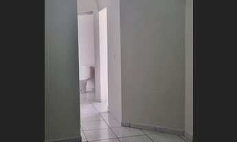 Imagem 3: JC- EXCELENTE KITNET PARA LOCAÇÃO