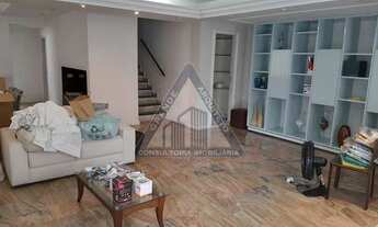 Imagem 3: Excelente casa na Freguesia!