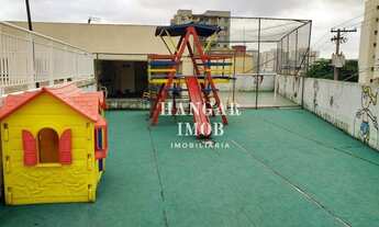 Imagem 6: APARTAMENTO EM ITAQUERA