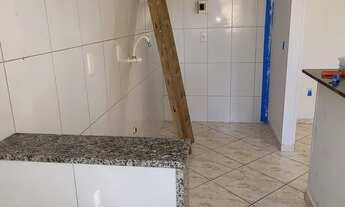 Imagem 7: Um dormitório a três quadras do Preceiro no Tabuleiro Cauimboriú!