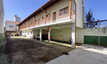 Imagem 4: Kitnet - Barão Geraldo - Campinas