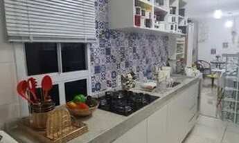 Imagem 3: Vem pra o Total Ville Santa Maria DF tenho Ágio de Apart de 2 Quartos na quase todas as QD