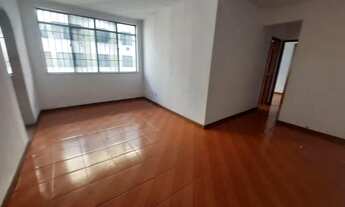 Imagem 6: Apartamento para aluguel tem 60 metros quadrados com 2 quartos