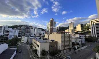 Imagem 6: Apartamento - Juiz de Fora MG