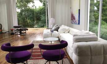 Imagem 5: CURITIBA - Casa Padrão - São Lourenço