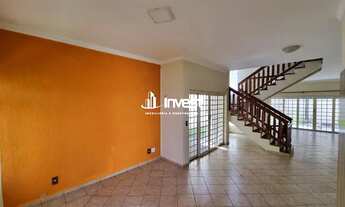 Imagem: Casa à venda, 3 quartos, 3 suítes, 4 vagas