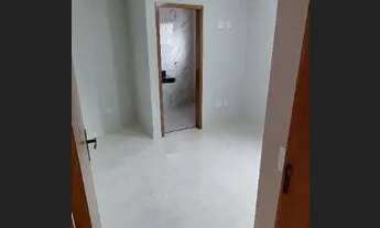 Imagem 5: Apartamento com 2 dormitórios à venda, 51 m² por R$ 335.000,00 - Jardim Progresso - Santo