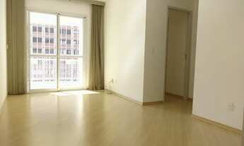 Imagem: Excelente apartamento para locação próximo