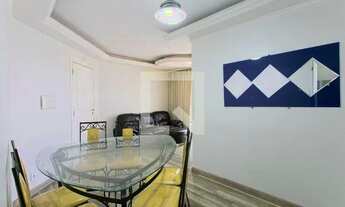 Imagem 7: Apartamento para Aluguel - Tatuapé, 2 Quartos, 61 m2