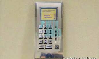 Imagem 7: Conjunto para alugar, 582 m² por R$ 52.000,00/mês - Pinheiros - São Paulo/SP