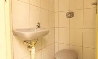 Imagem 6: Casa de Condomínio à Venda - Meier, 2 Quartos, 70 m2