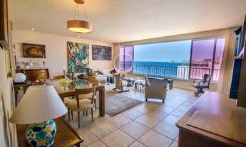 Imagem 1: Apartamento em Ipanema - Rio de Janeiro