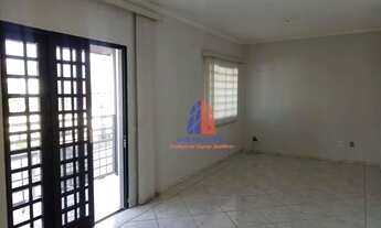 Imagem: Sobrado com 3 dormitórios para alugar