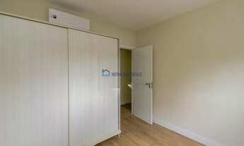 Imagem 4: Apartamento localizado no Campo Belo disponivel para locação por: 5.800 com cerca de 100 m