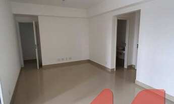 Imagem 4: Vila Aviacao Apartamento com 3 dormitórios