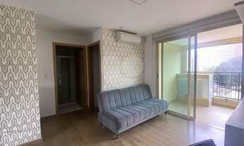 Imagem 6: Apartamento para alugar na Casa Verde