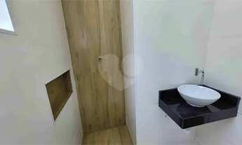 Imagem 5: Apartamento 1 Dorm, Centro - São Bernardo do Campo