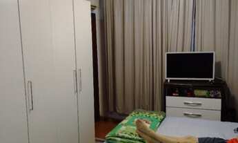 Imagem 3: Sobrado em Cachoeirinha/RS