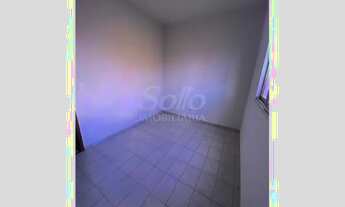 Imagem 5: Venda Apartamento LAGOINHA