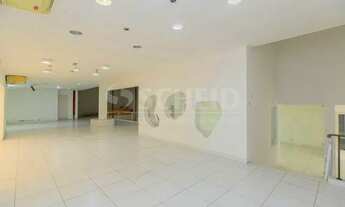 Imagem 7: Excelente imovel na Cidade Jardim