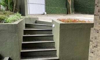 Imagem 4: VENDO GARDEN NO TARUMÃ COM MAIS DE 320M² COM 4 QUARTOS SENDO 2 SUÍTES, 3 VAGAS DE GARAGEM