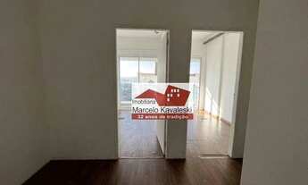 Imagem 7: Apartamento com 3 dormitórios à venda, 70 m² por R$ 590.000,00 - Centro - São Bernardo do