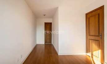 Imagem 7: PORTO ALEGRE - Padrão - Petrópolis