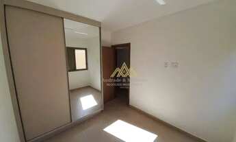 Imagem 13: Apartamento com 3 dormitórios, 107 m² - venda por R$ 655.500,00 ou aluguel por R$ 3.542,96